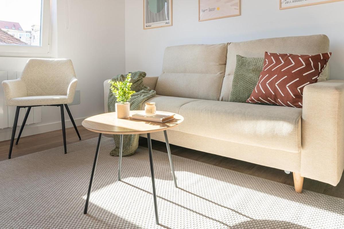 Apartamento El Atico Del Rio De La Pila Santander